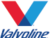 Valvoline