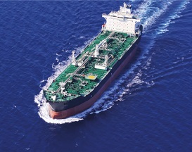 Морские Морские грузоперевозки по миру