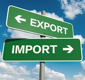 import-export-1.jpg import-export-1.jpg